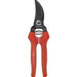 Corona ComfortGEL Bypass Pruner Shears, 3/4" Cut Capacity