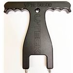 Handhole Cover Removal Tool
