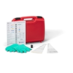 Spilfyter Chemical Classifier Strip Case Kit 571020