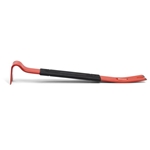 Crescent 15" Flat Pry Bar with Grip - FB15-06