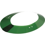 Paulson 1615600 Universal Sun Shield