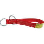 Bashlin Pole Slings - Multiple Sizes