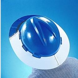 Sun Shade for Full Brim Hat