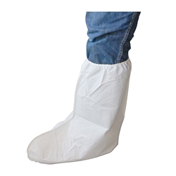 PosiWear UB - Heavy Duty Boot Cover 200/CS