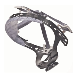 LARGE SUSPENSION FOR VGARD