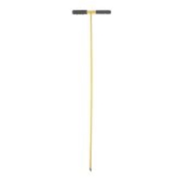 48" T-Bar Soil Probe