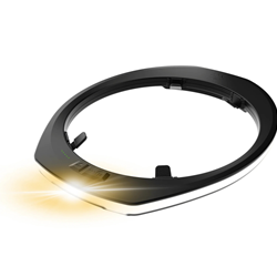 Illumagear Halo SL White (Hard Hat Light)