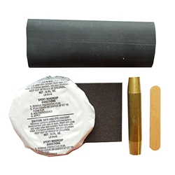 Splice Repair Kit, 5/16"