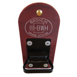 Lineman's Bell Wrench Holder