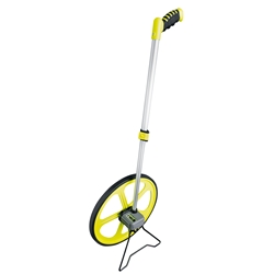 Komelon MK4512 3' Measuring Wheel (14.3" Diameter)