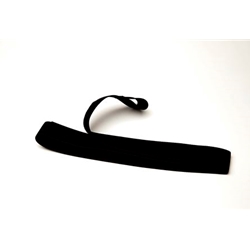 Velcro Strap for Bierer Pole Guard B-PG72