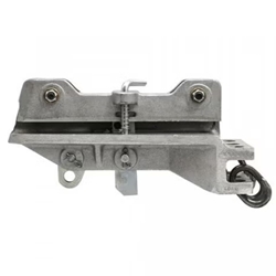 Cable Puller/ PR-965