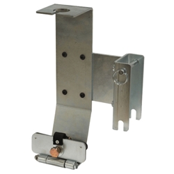 65102DR - SRL-R Bracket for Confined Space Davits