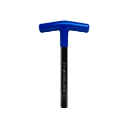 T Handle Security Wrench 1/2"