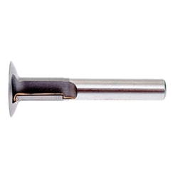 Zids Tool (Zip Innerduct Slitter)