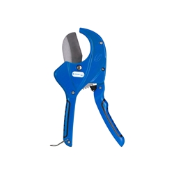 Large Fiber Duct Cutter