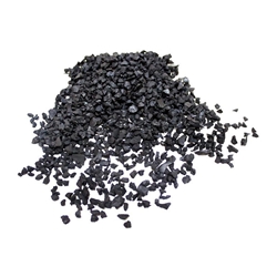 BuckFill™ Rubber Pellets – 694F1