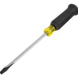 Klein 5/16-Inch Keystone Demolition Driver