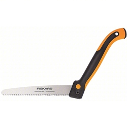 Foldable Pruning Saw