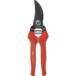 Corona ComfortGEL Bypass Pruner Shears, 3/4" Cut Capacity