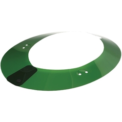 Paulson 1615600 Universal Sun Shield
