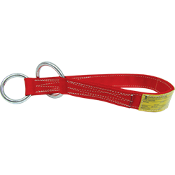 Bashlin Pole Slings - Multiple Sizes